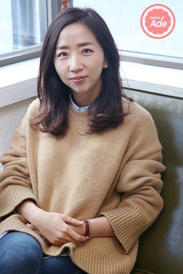 출처: 최지연 기자