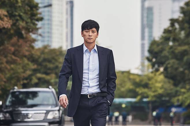 출처: '마스터' 스틸컷