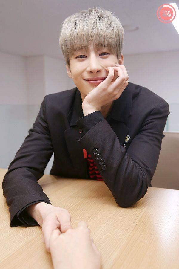 출처: 최지연 기자