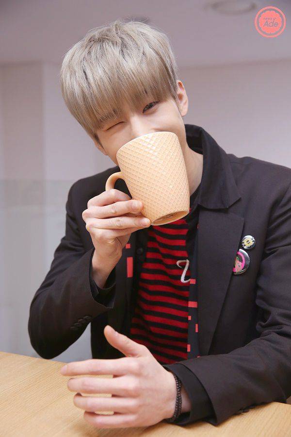 출처: 최지연 기자