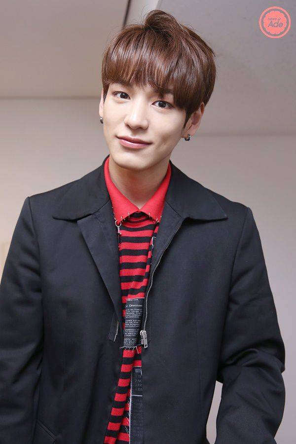 출처: 최지연 기자