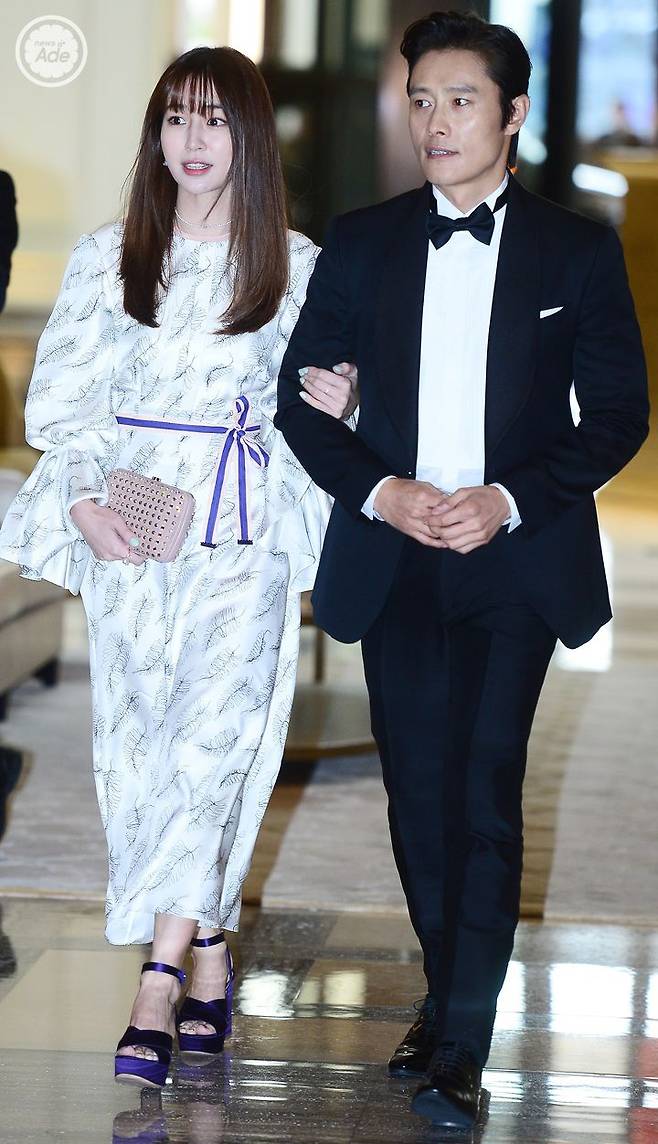 출처: 뉴스에이드 DB