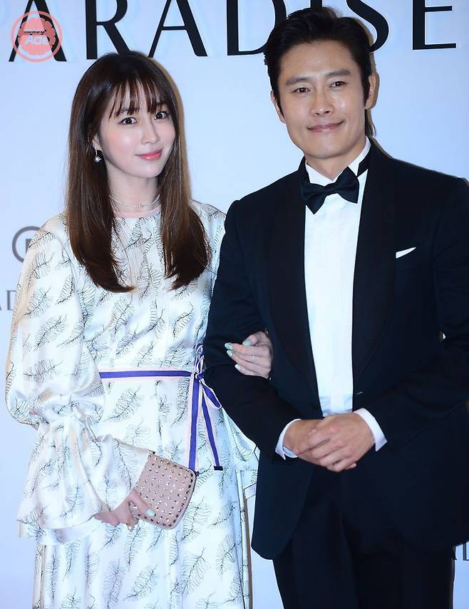 출처: 뉴스에이드 DB