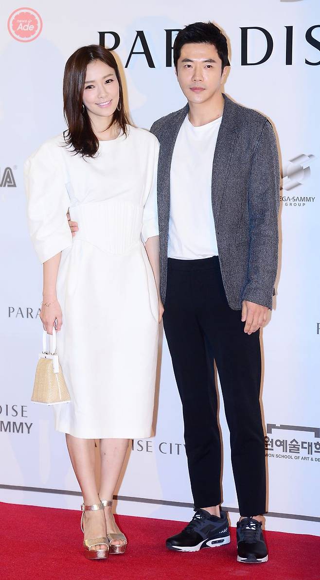 출처: 뉴스에이드 DB