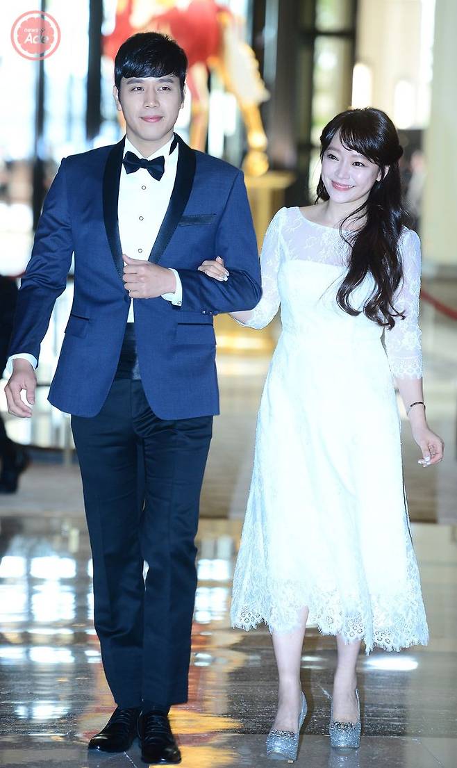 출처: 뉴스에이드 DB