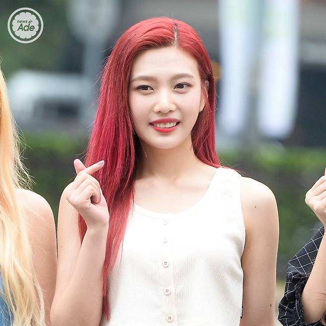 출처: 뉴스에이드 DB