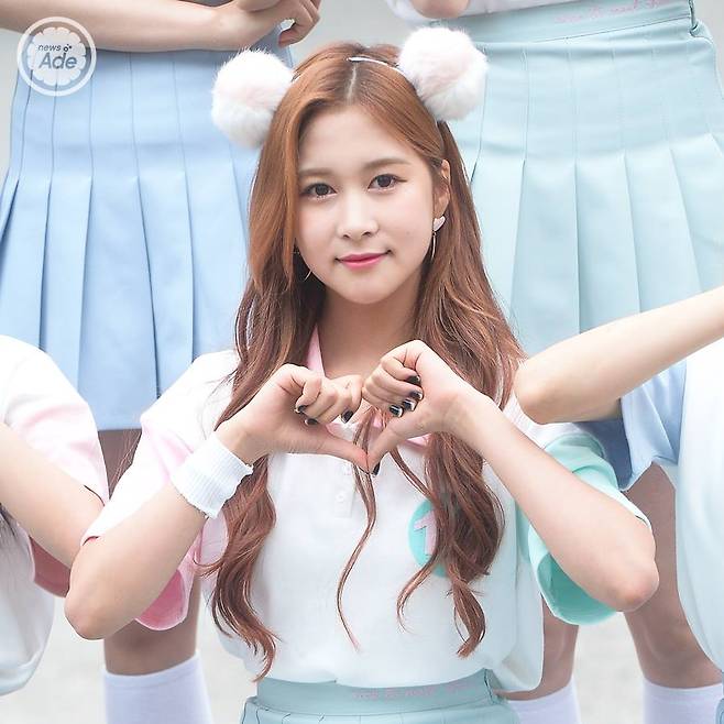 출처: 뉴스에이드 DB