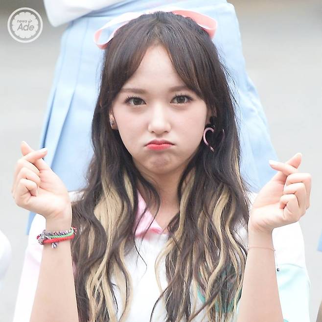 출처: 뉴스에이드 DB