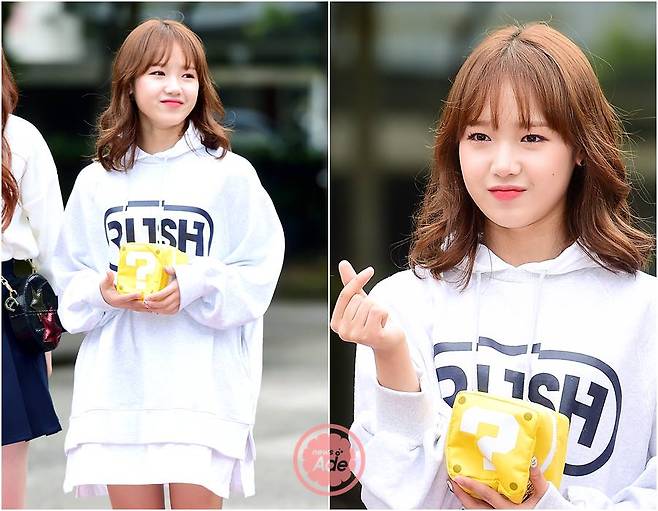 출처: 뉴스에이드 DB