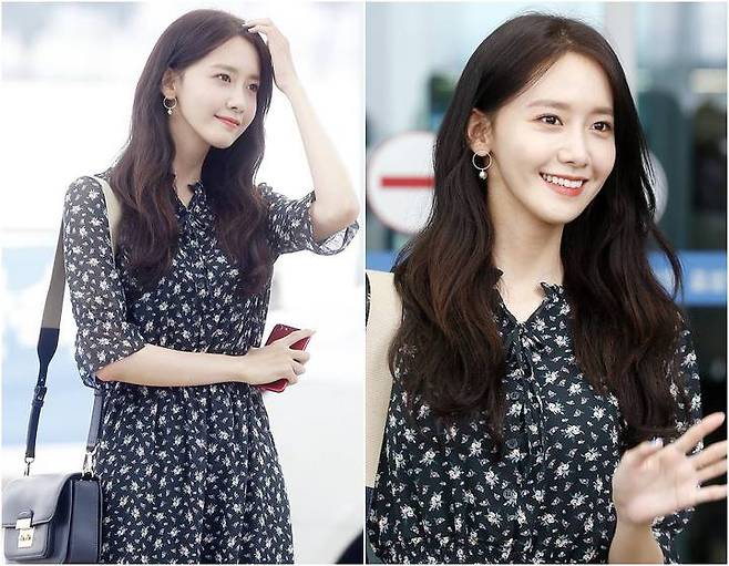 출처: 에이치커넥트 제공