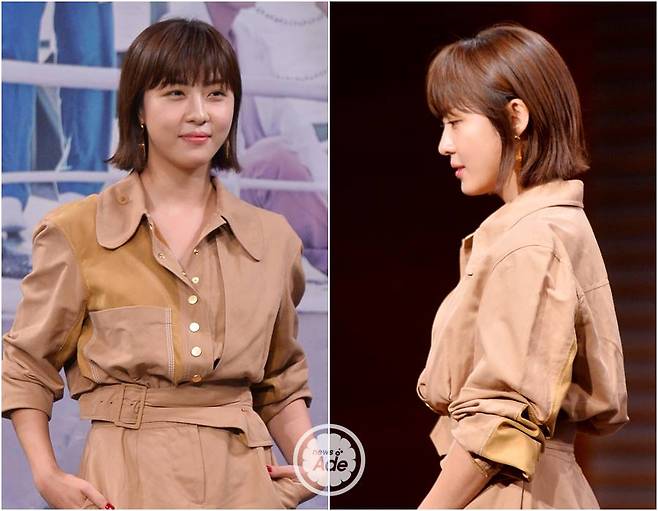 출처: 뉴스에이드 DB