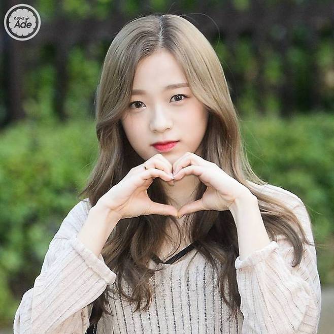 출처: 뉴스에이드 DB