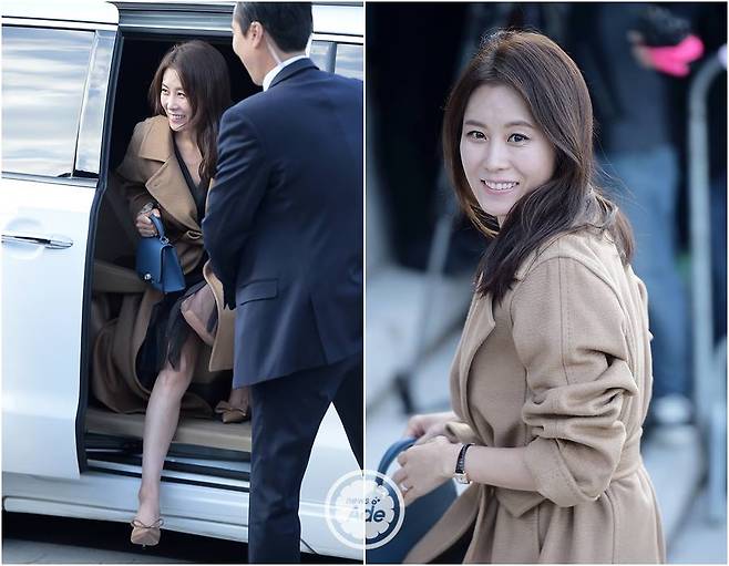 출처: 뉴스에이드 DB
