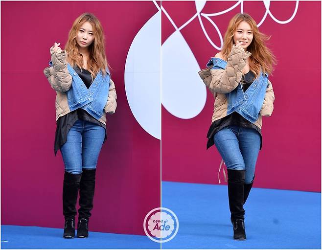 출처: 뉴스에이드 DB