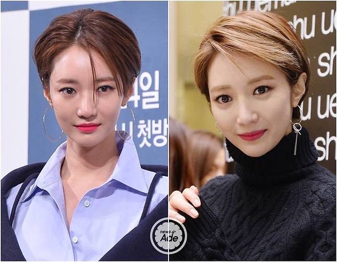 출처: 뉴스에이드 DB