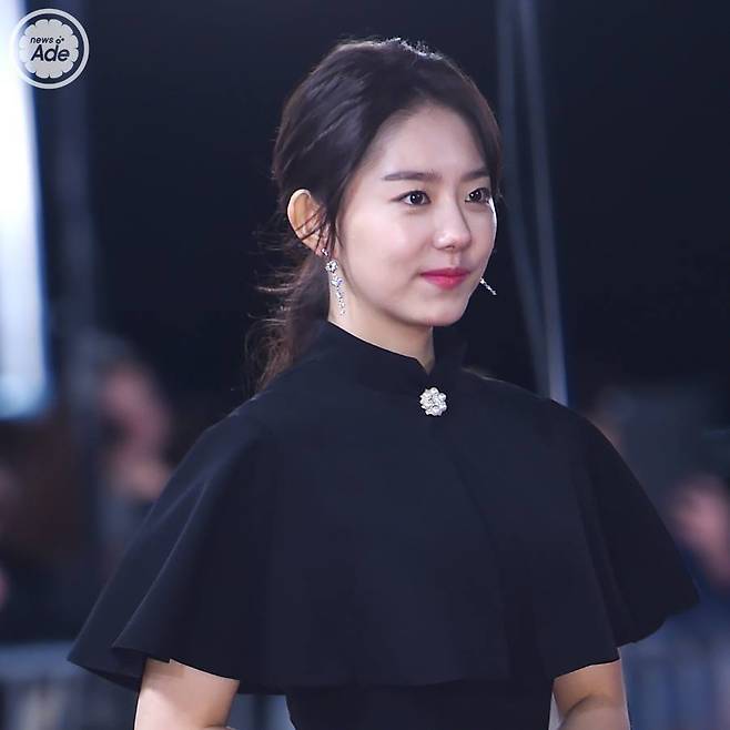 출처: 뉴스에이드 DB