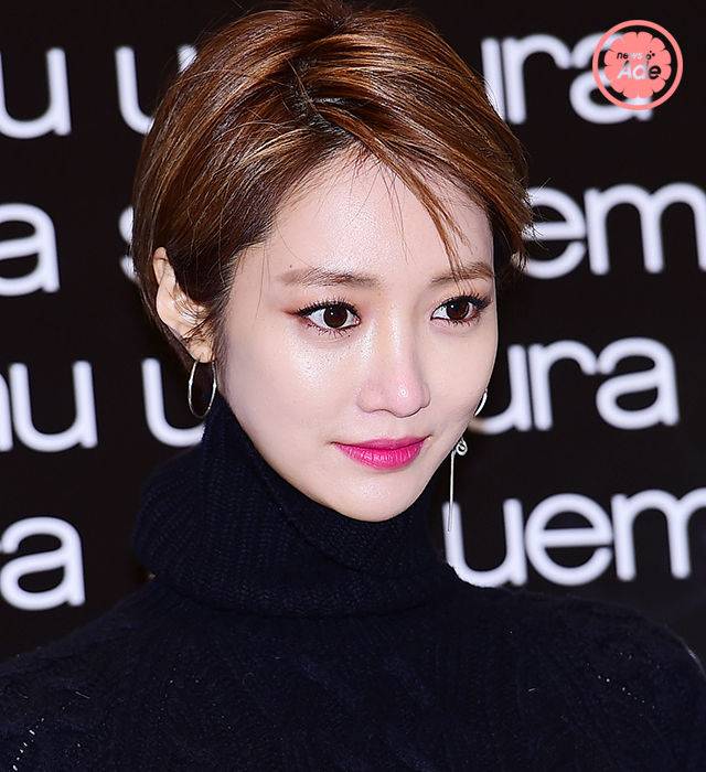 출처: 뉴스에이드 DB