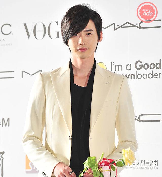 출처: 뉴스에이드 DB