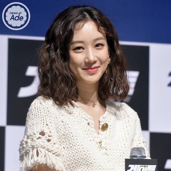 출처: 뉴스에이드 DB