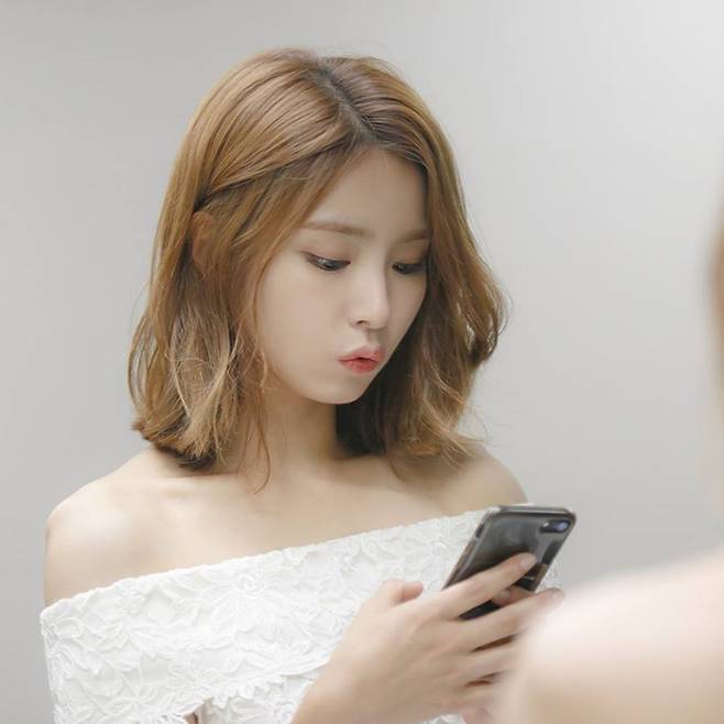 출처: 신세경 인스타그램