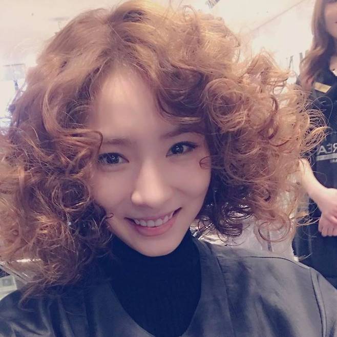 출처: 신세경 인스타그램