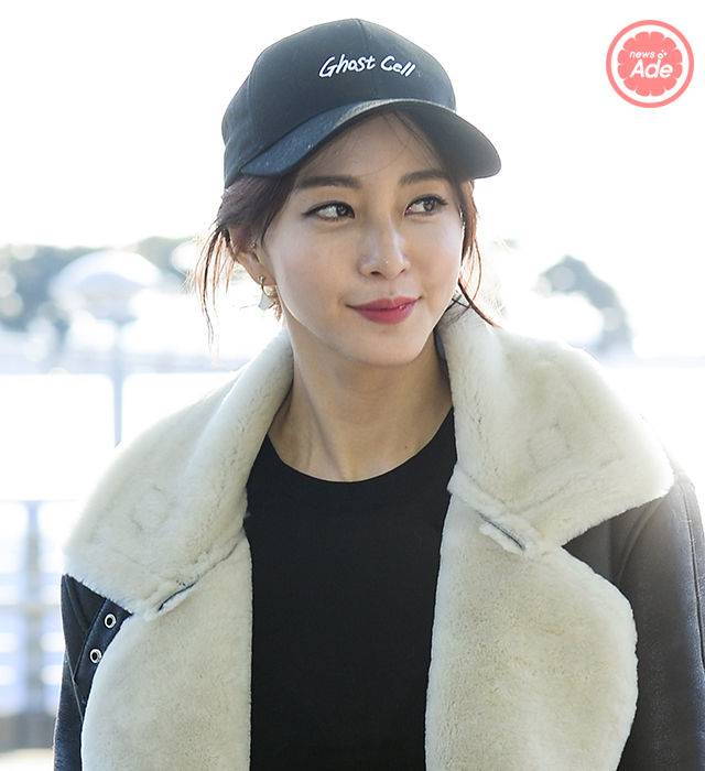출처: 뉴스에이드 DB