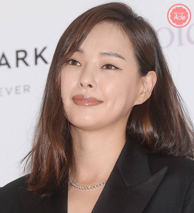 출처: 뉴스에이드 DB