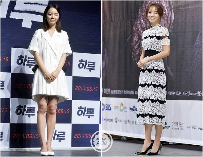 출처: 뉴스에이드 DB