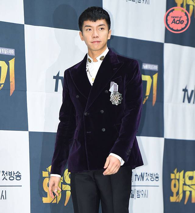 출처: 뉴스에이드 DB