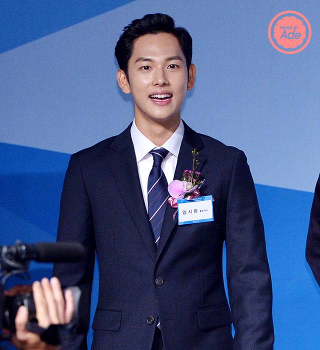 출처: 뉴스에이드 DB