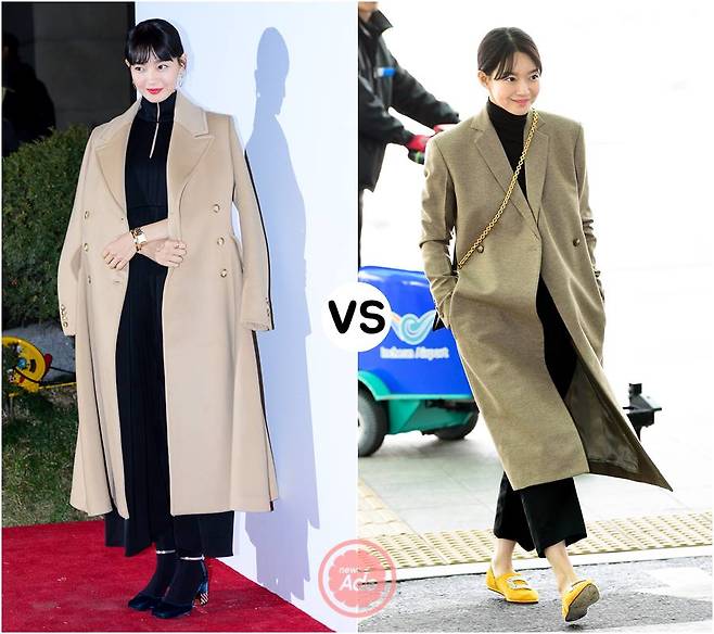 출처: 뉴스에이드 DB