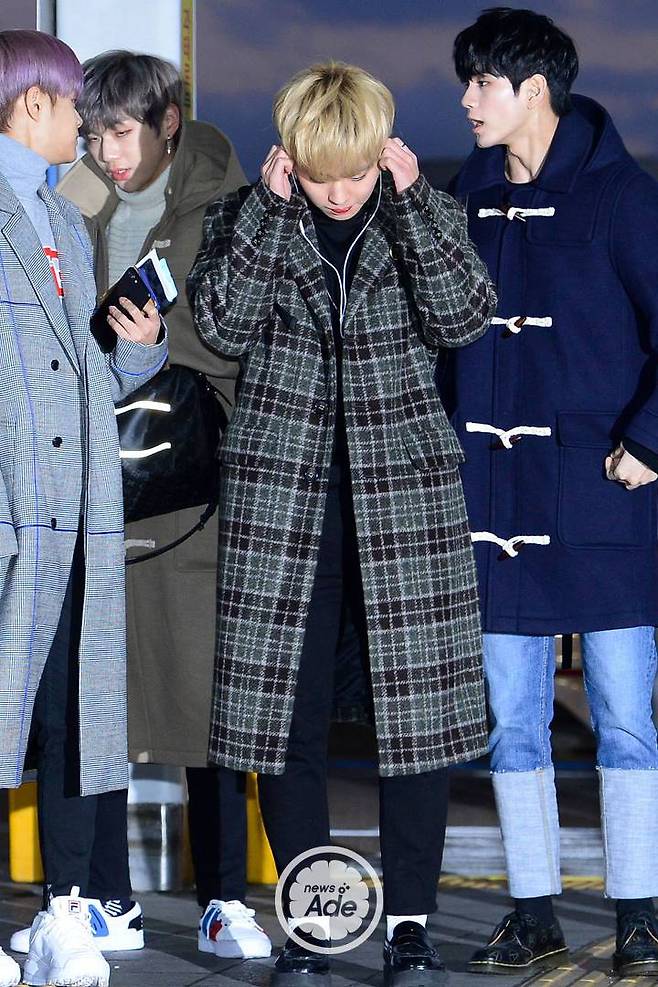 출처: 뉴스에이드 DB