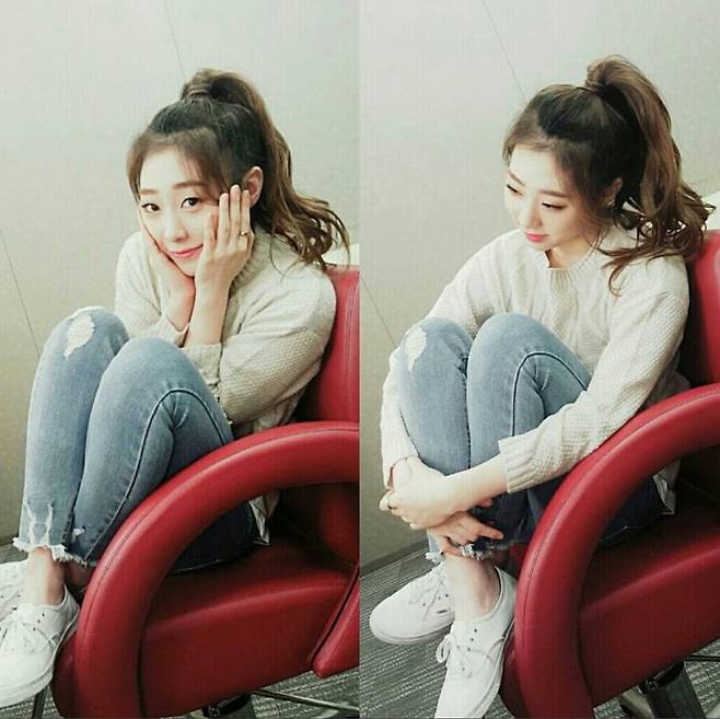 출처: 연정 인스타그램