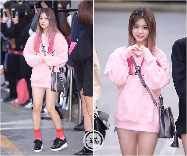 출처: 뉴스에이드 DB