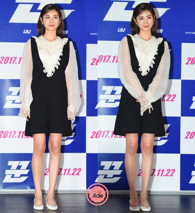 출처: 뉴스에이드 DB