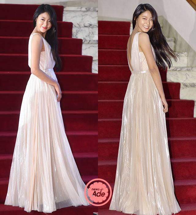 출처: 뉴스에이드 DB