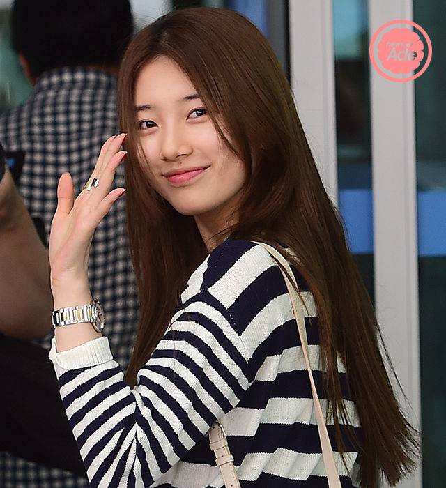 출처: 뉴스에이드 DB