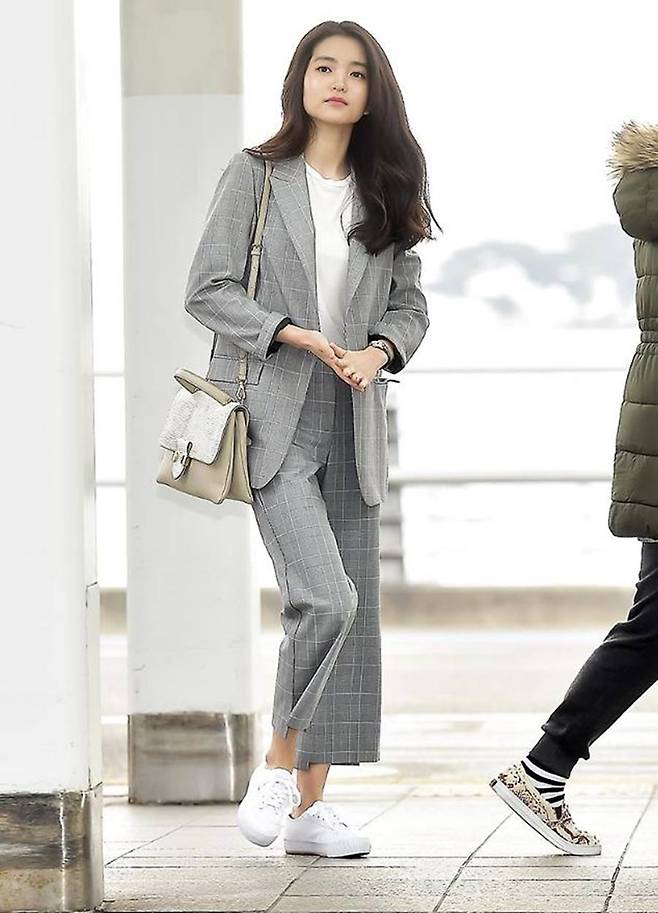 출처: 사만사타바사 제공