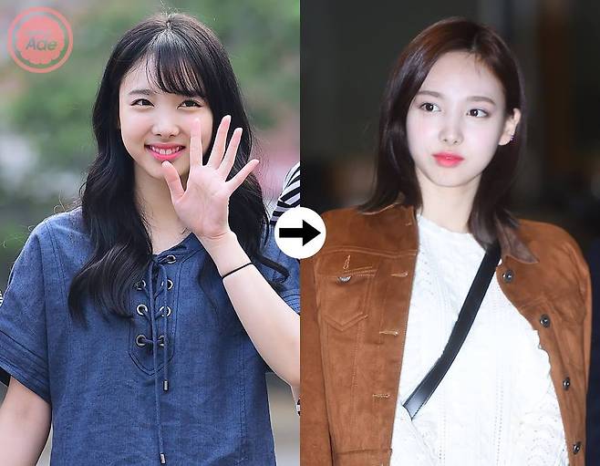 출처: 뉴스에이드 DB