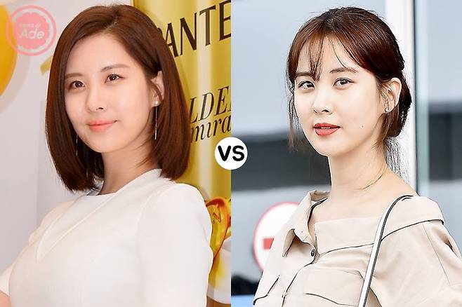 출처: 뉴스에이드 DB, 시슬리 제공