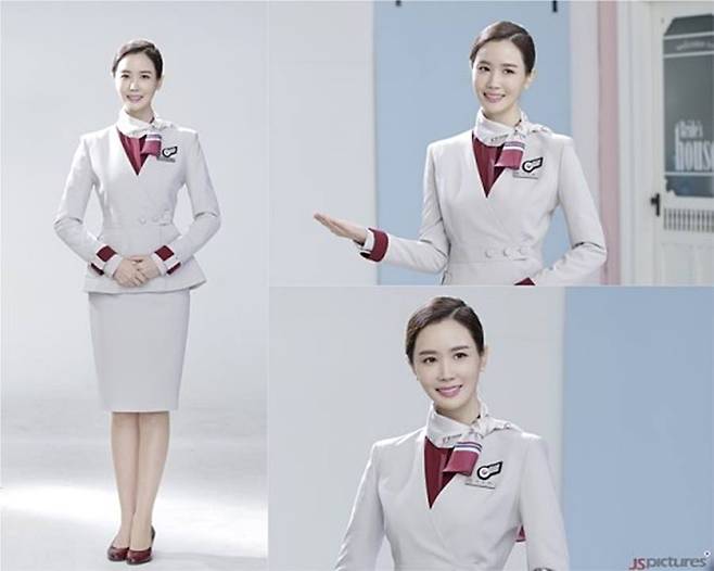 출처: 제이에스픽쳐스 제공