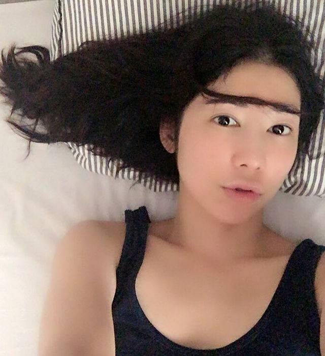 출처: 사유리 인스타그램