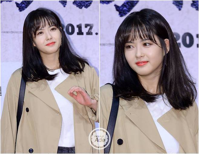 출처: 뉴스에이드 DB