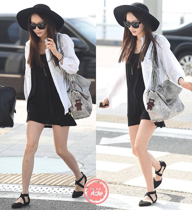 출처: 뉴스에이드 DB