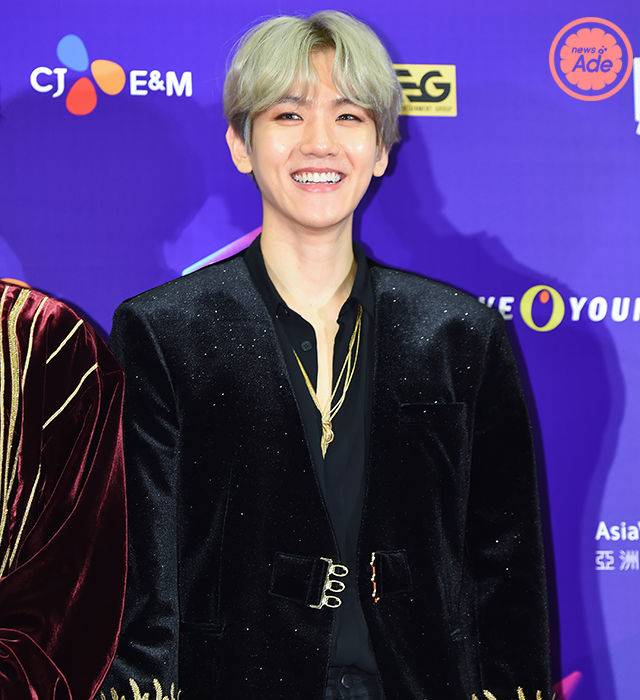 출처: 뉴스에이드 DB