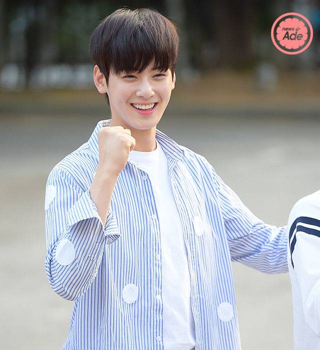 출처: 뉴스에이드 DB