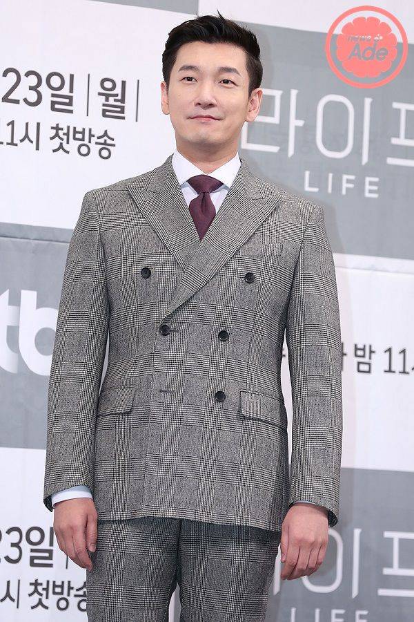 출처: 뉴스에이드 DB