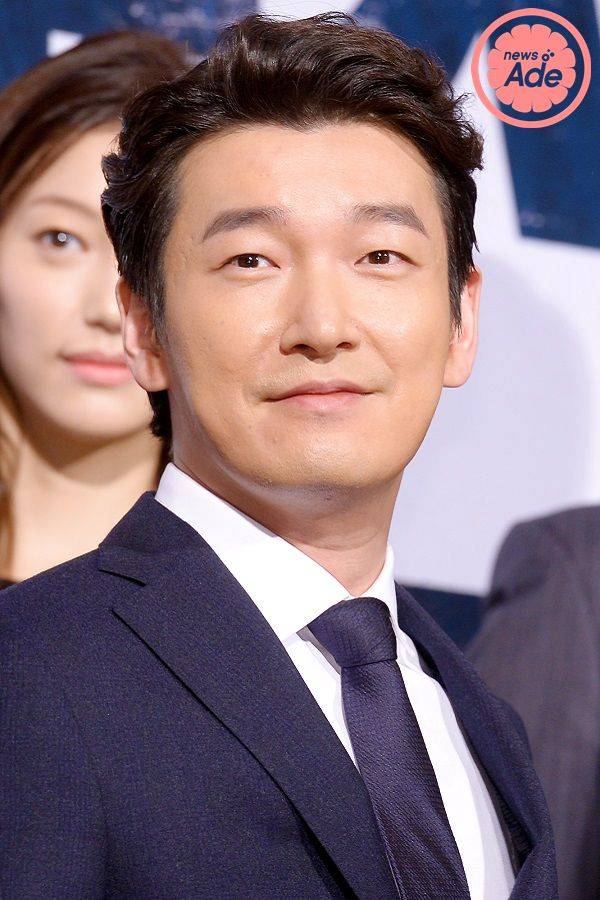 출처: 뉴스에이드 DB