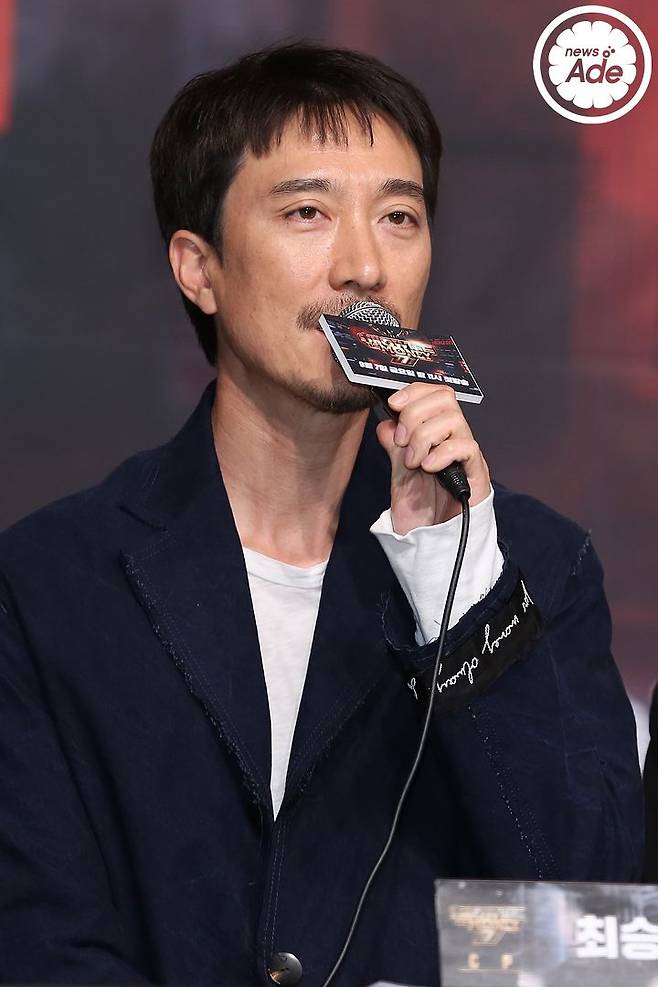 출처: 최지연 기자