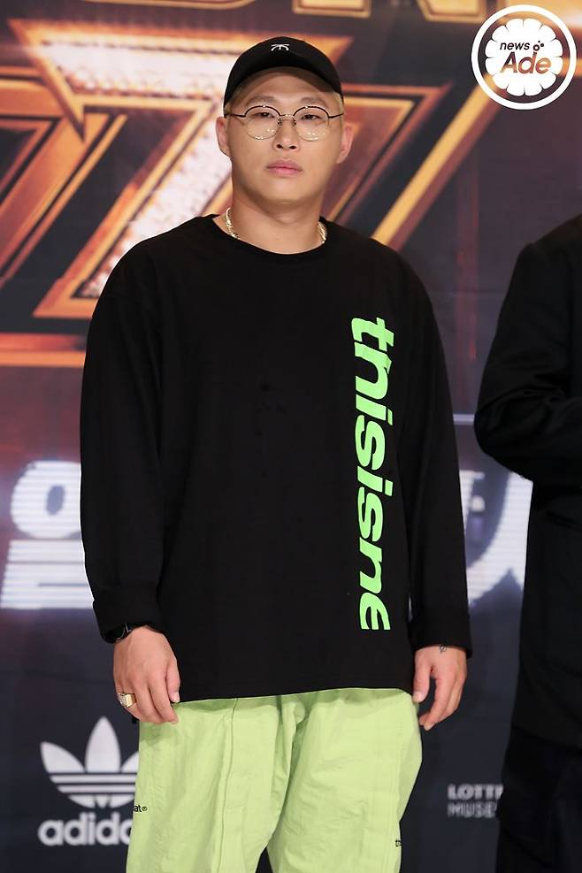 출처: 최지연 기자